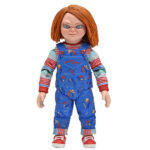 اکشن فیگور نکا مدل چاکی سریال تلویزیونی Chucky