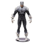 اکشن فیگور هانت اسپان برند McFarlane مدل Haunt
