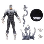 اکشن فیگور هانت اسپان برند McFarlane مدل Haunt