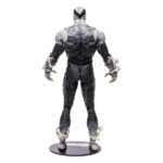 اکشن فیگور هانت اسپان برند McFarlane مدل Haunt