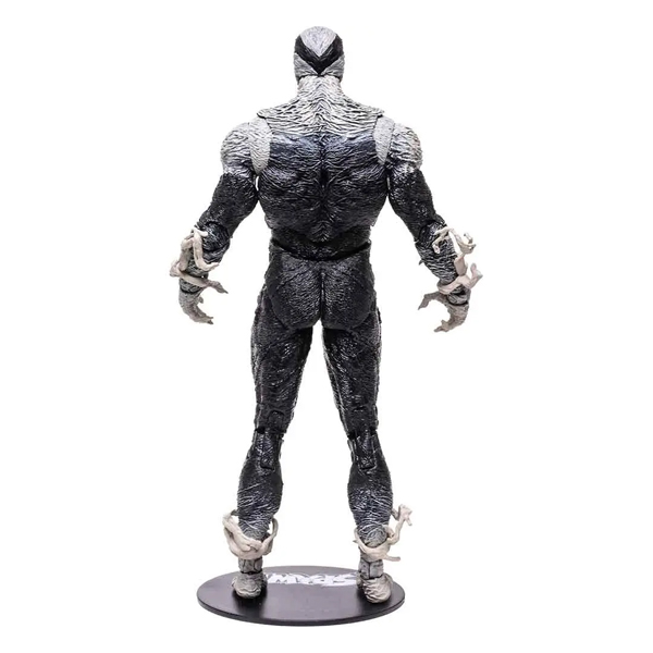 اکشن فیگور هانت اسپان برند McFarlane مدل Haunt