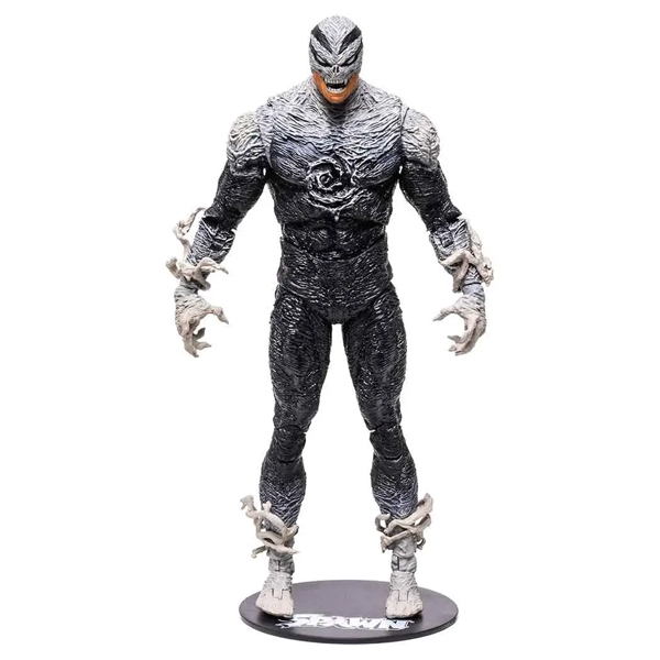 اکشن فیگور هانت اسپان برند McFarlane مدل Haunt