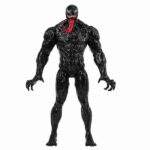اکشن فیگور ونوم Crazy Empire Toys