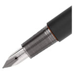 خودکار مون بلان مدل AKA M25826