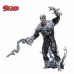 اکشن فیگور هانت اسپان برند McFarlane مدل Haunt