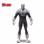 اکشن فیگور هانت اسپان برند McFarlane مدل Haunt