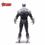 اکشن فیگور هانت اسپان برند McFarlane مدل Haunt