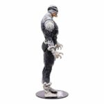 اکشن فیگور هانت اسپان برند McFarlane مدل Haunt