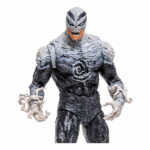 اکشن فیگور هانت اسپان برند McFarlane مدل Haunt