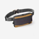 کیف کمری بزرگ فورکلاز مدل Travel XL