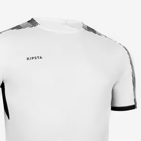 پیراهن فوتبال کیپستا مدل VIRALTO DAMIER
