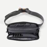 کیف کمری بزرگ فورکلاز مدل Travel XL