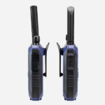 بی سیم واکی تاکی فورکلاز  FORCLAZ مدل WT TREK 500 کد 001