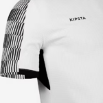پیراهن فوتبال کیپستا مدل VIRALTO DAMIER