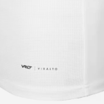 پیراهن فوتبال کیپستا مدل VIRALTO DAMIER