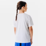 پیراهن فوتبال بچگانه کیپستا مدل Essentiel
