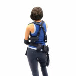 فیگور جیل ولنتاین برند کپ کام مدل Resident Evil 3 ارتفاع 30 سانتی متر