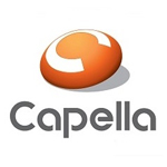 Capella