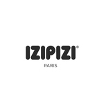 izipizi