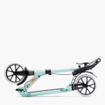 اسکوتر بزرگسالان اوکسلو مدل T7XL