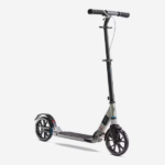 اسکوتر بزرگسالان اوکسلو مدل T7XL