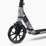 اسکوتر بزرگسالان اوکسلو مدل T7XL
