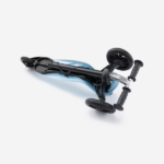 اسکوتر سه چرخ کودک اوکسلو مدل B100