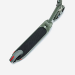 اسکوتر کودک اوکسلو مدل M900