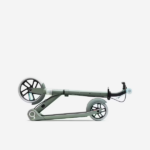 اسکوتر کودک اوکسلو مدل M900