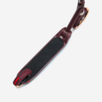 اسکوتر کودک اوکسلو مدل M900