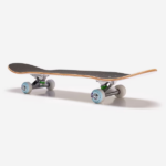 اسکیت‌ برد کودک اوکسلو مدل CP100 Mini Skatopia