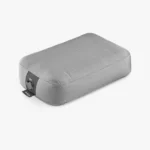 بالش بادی فورکلاز FORCLAZ مدل MT500
