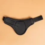 بند حمایتی مچ پا اسب فوگانزا FOUGANZA مدل 500 JUMP