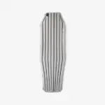 تشک بادی کمپینگ و ترکینگ فورکلاز FORCLAZ مدل MT500 Air