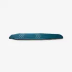 تشک بادی کمپینگ و ترکینگ فورکلاز FORCLAZ مدل MT500 Air