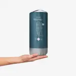 تشک بادی کمپینگ و ترکینگ فورکلاز FORCLAZ مدل MT500 Air