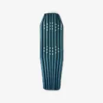 تشک بادی کوهنوردی و کمپینگ سیموند SIMOND مدل MT500 Air