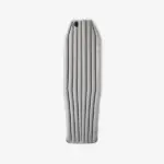 تشک بادی کوهنوردی و کمپینگ سیموند SIMOND مدل MT500 Air