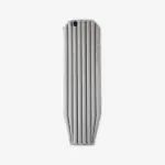 تشک بادی کوهنوردی و کمپینگ سیموند SIMOND مدل MT500 Air