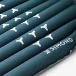 تشک بادی کوهنوردی و کمپینگ سیموند SIMOND مدل MT500 Air
