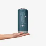 تشک بادی کوهنوردی و کمپینگ سیموند SIMOND مدل MT500 Air