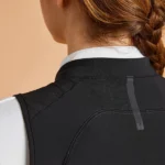 جلیقه محافظ بزرگسالان فوگانزا مخصوص سوارکاری مدل D30 - 500