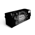 جامدادی تک زیپ یایگان Coral High کد 22084