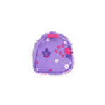 جامدادی سه زیپ گابل مدل Violet
