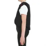 جلیقه پشتیبان سوارکاری کودک فوگانزا FOUGANZA مدل Safety 100