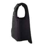 جلیقه پشتیبان سوارکاری کودک فوگانزا FOUGANZA مدل Safety 100