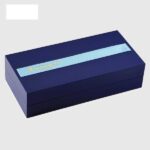 خودکار واترمن مدل اکسپرت رنگ مشکی گیره طلا