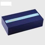 خودکار واترمن مدل همیسفر رنگ استیل گیره طلا