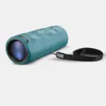دوربین تک چشمی بچه گانه کچوا QUECHUA مدل MH100