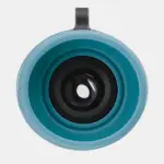 دوربین تک چشمی بچه گانه کچوا QUECHUA مدل MH100